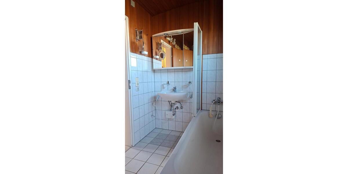 Reihenhaus Lehrensteinsfeld - 5 Zimmer, 90 m&sup2;, 359.000&euro; | Angebot:26677403