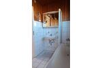 Reihenhaus Lehrensteinsfeld - 5 Zimmer, 90 m&sup2;, 359.000&euro; | Angebot:26677403