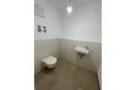 Etagenwohnung Stein Deutenbach - 4 Zimmer, 100 m&sup2;, 1.450&euro; | Angebot:26851405