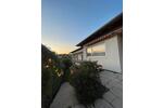 Einfamilienhaus Hechingen - 9 Zimmer, 204 m&sup2;, 625.000&euro; | Angebot:27098160