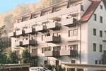 Erdgeschoßwohnung Kusel - 3 Zimmer, 75 m&sup2;, 277.500&euro; | Angebot:26965655