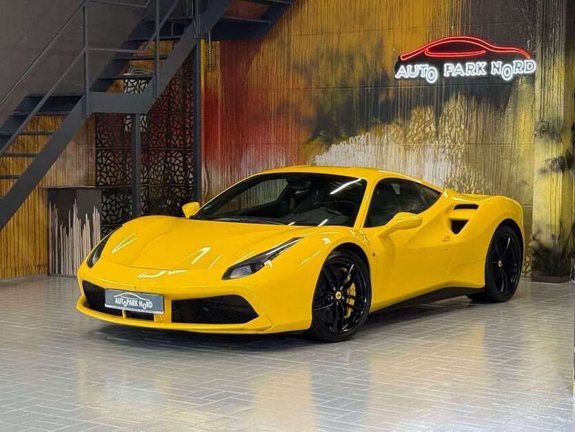 488