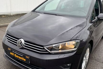 VW Golf 188.000 km 7.500 &euro; Werdohl 58791