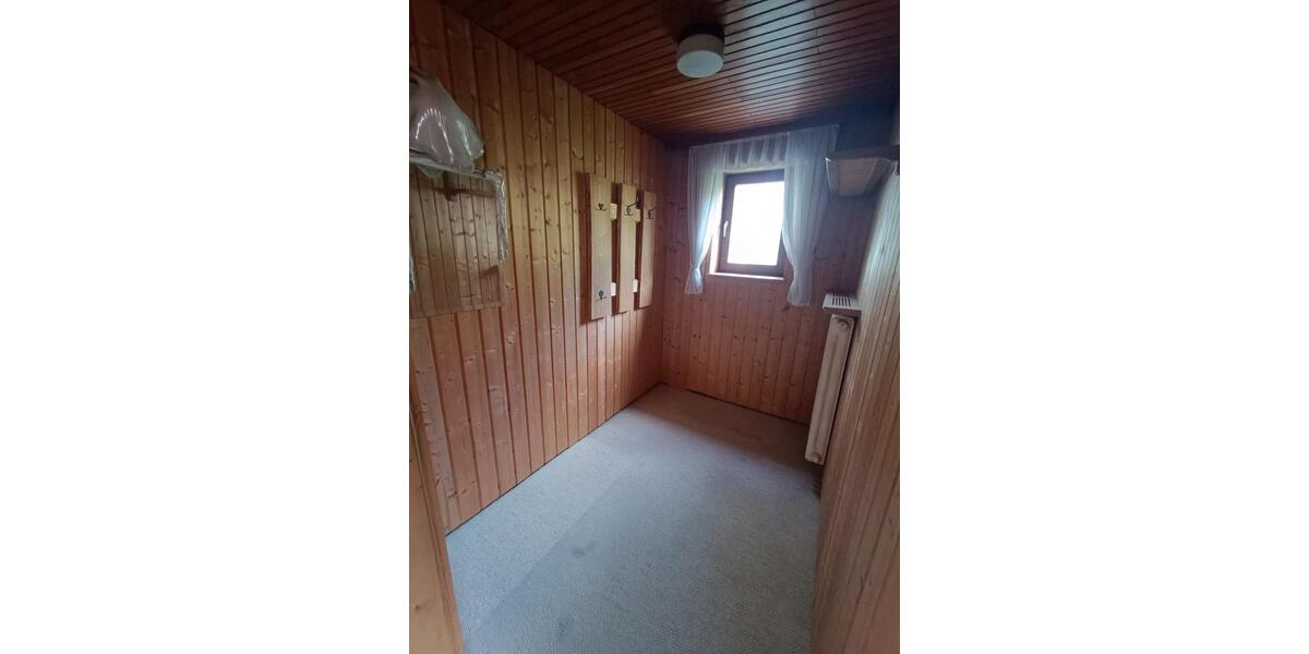 Einfamilienhaus Ingolstadt - 5 Zimmer, 122 m&sup2;, 490.000&euro; | Angebot:26372364