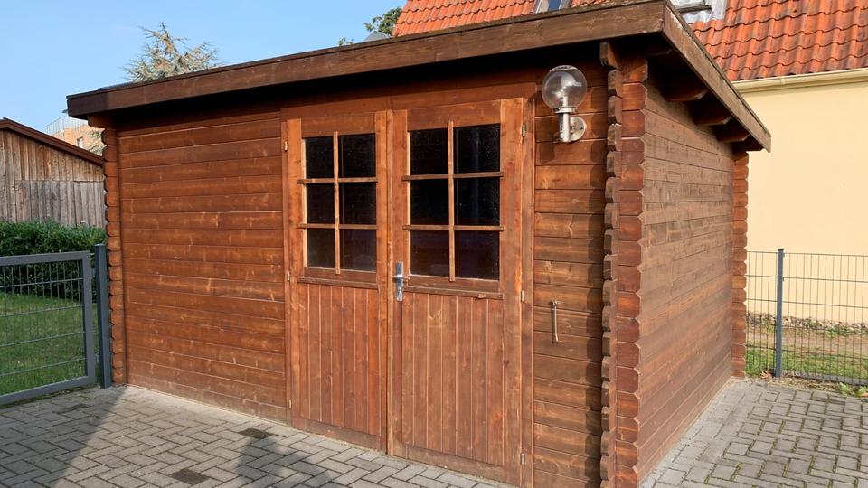 Etagenwohnung Langwedel - 3 Zimmer, 83 m&sup2;, 315.000&euro; | Angebot:26837419