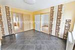 Einfamilienhaus Kemberg Dorna - 6 Zimmer, 124 m&sup2;, 75.000&euro; | Angebot:26686843