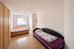 Etagenwohnung Schauenburg Elgershausen - 3 Zimmer, 80 m&sup2;, 169.000&euro; | Angebot:25678732