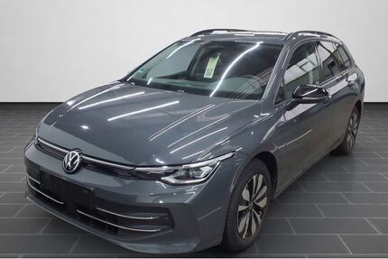 VW Golf 25.599 km 24.950 &euro; Ladenburg 68526