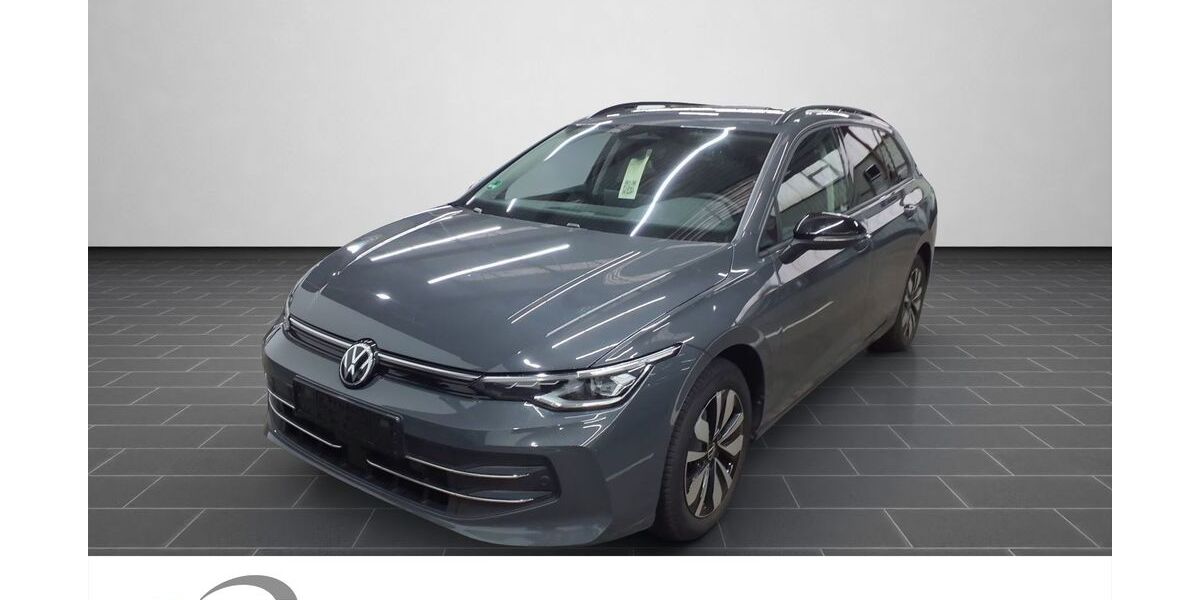 VW Golf 25.599 km 24.950 &euro; Ladenburg 68526