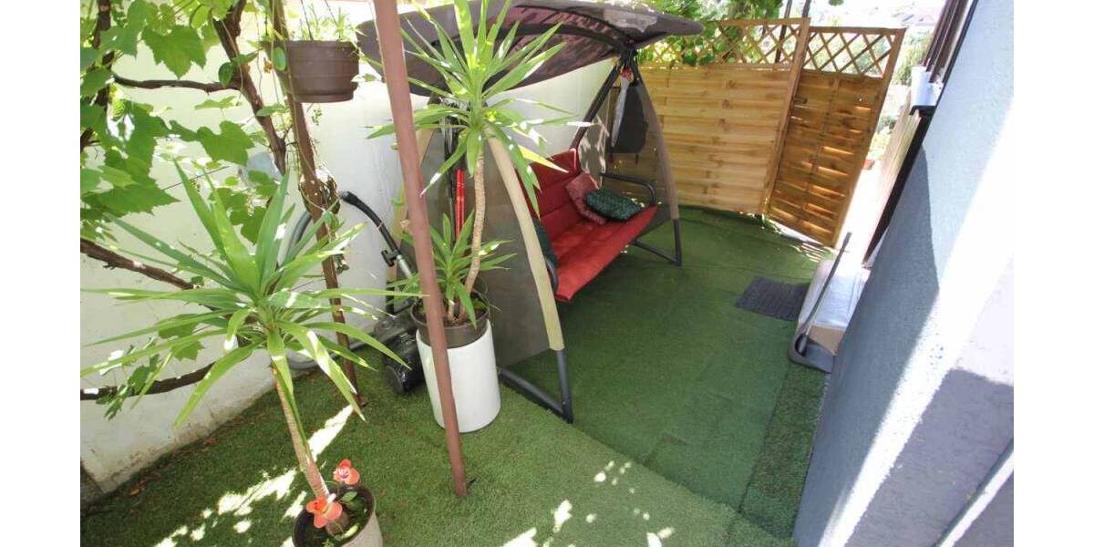 Mehrfamilienhaus, Wohnhaus Reutlingen Sondelfingen - 1 Zimmer, 288 m&sup2;, 645.000&euro; | Angebot:25690132