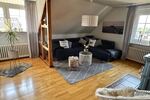 Idyllisches Wohnen in Feldrandlage - Zweifamilienhaus Bad Salzdetfurth Breinum | Angebot:25921835