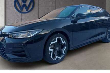 VW Passat 24.081 km 43.881 &euro; Neu-Isenburg 63263