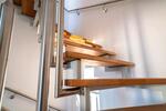 Reihenhaus Göppingen Bruckwasen - 5 Zimmer, 136 m&sup2;, 1.650&euro; | Angebot:26479679