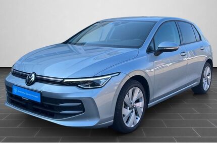 VW Golf 19.800 km 23.490 &euro; Homburg 66424
