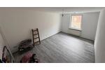 Etagenwohnung Weiden in der Oberpfalz - 3 Zimmer, 54 m&sup2;, 150.000&euro; | Angebot:26823839