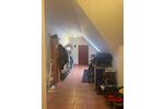 Etagenwohnung Rehburg-Loccum Loccum - 2 Zimmer, 84 m&sup2;, 550&euro; | Angebot:25804872