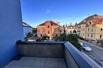 Gewerbeobjekt Ansbach - 879&euro; | Angebot:23847346