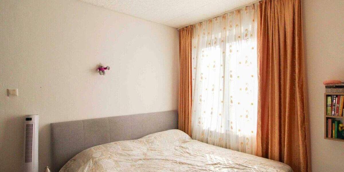 Gewerbeobjekt Buchholz - 769.000&euro; | Angebot:25156892