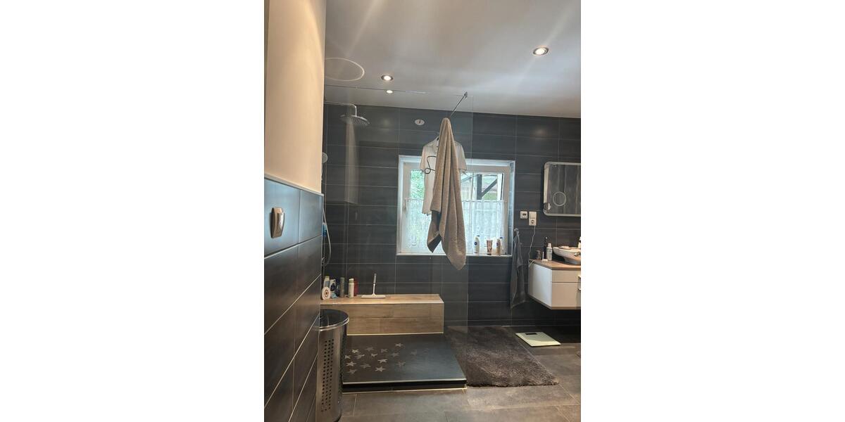 Einfamilienhaus Bad Saarow - 715.000&euro; | Angebot:27096220