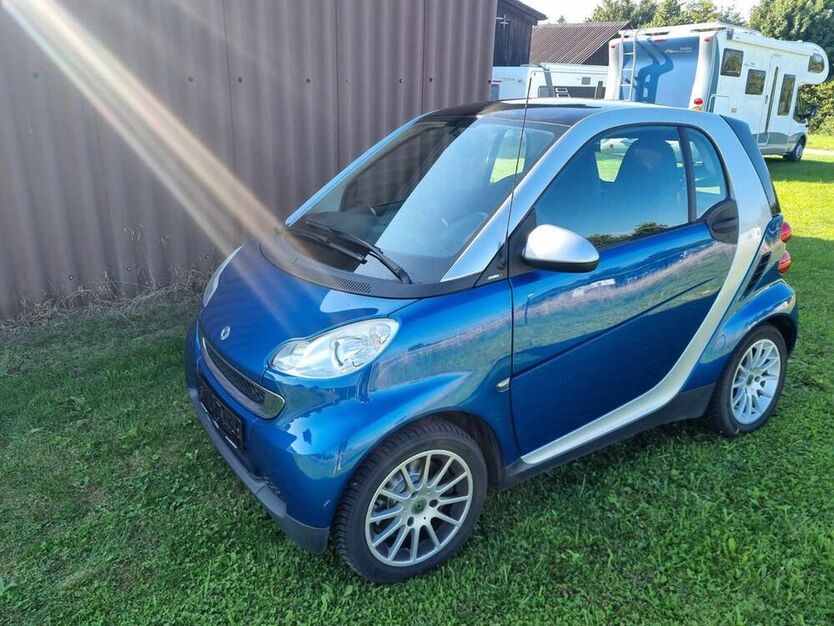 ForTwo
