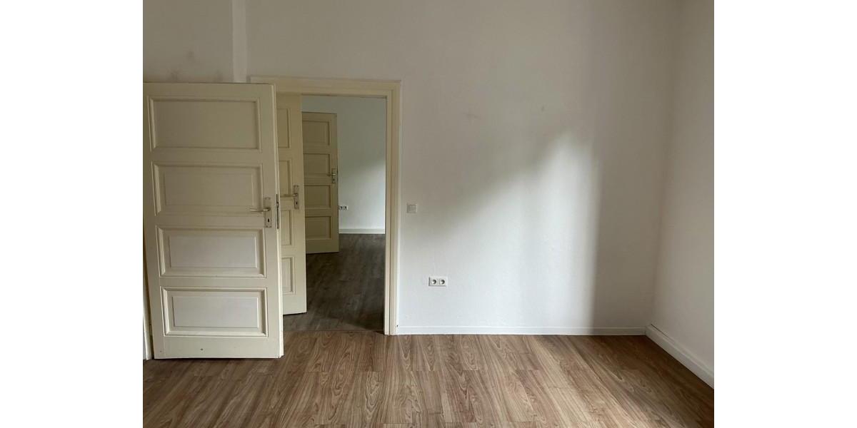 Etagenwohnung Worms - 3 Zimmer, 66 m&sup2;, 591&euro; | Angebot:26671678