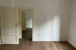 Etagenwohnung Worms - 3 Zimmer, 66 m&sup2;, 591&euro; | Angebot:26671678