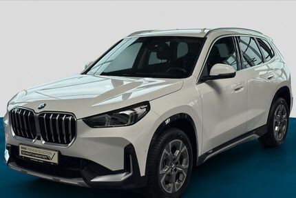 BMW X1 7.220 km 41.985 € Bad Kreuznach 55543