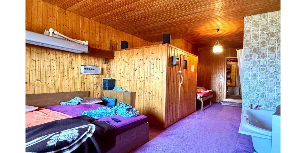 Grundstück Wunstorf Idensen - 890.000&euro; | Angebot:25536847