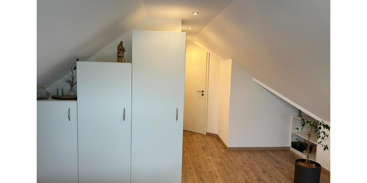 Einfamilienhaus Wolfsburg Almke - 6 Zimmer, 165 m&sup2;, 442.000&euro; | Angebot:26448935