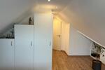 Einfamilienhaus Wolfsburg Almke - 6 Zimmer, 165 m&sup2;, 442.000&euro; | Angebot:26448935