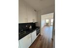 Dachgeschoßwohnung Pocking - 2 Zimmer, 42 m&sup2;, 117.230&euro; | Angebot:25886364