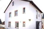 Einfamilienhaus Eschwege - 6 Zimmer, 130 m&sup2;, 249.000&euro; | Angebot:26410973