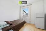 Mehrfamilienhaus, Wohnhaus Tettnang - 6 Zimmer, 150 m&sup2;, 519.000&euro; | Angebot:25693622