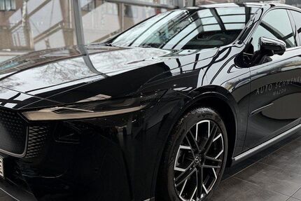 Mazda 6e 1.333 km 39.995 &euro; Duisburg 47166