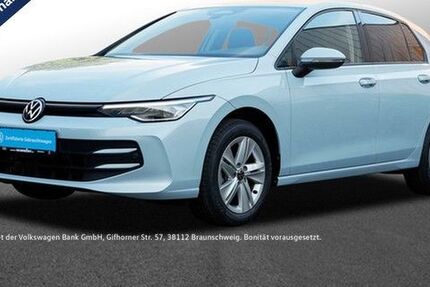 VW Golf 5.250 km 23.398 &euro; Lünen 44534