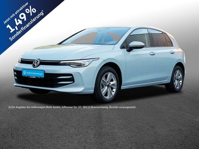 VW Golf 5.250 km 23.398 &euro; Lünen 44534