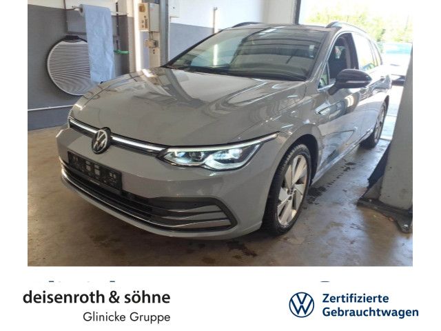 VW Golf 79.985 km 23.615 &euro; Alsfeld 36304