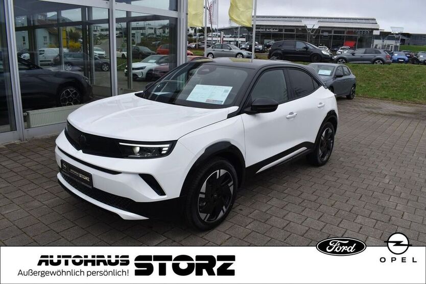 Mokka