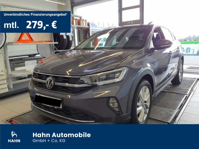 VW Taigo 18.991 km 22.830 &euro; Kornwestheim 70806