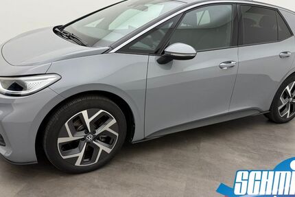 VW ID.3 32.190 km 30.900 &euro; Peine 31226