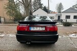 Audi 80 121.015 km 14.900 &euro; Hohen Neuendorf 16540