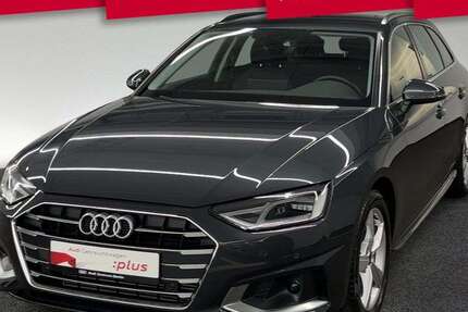 Audi A4 32.260 km 33.700 &euro; Berlin 10587