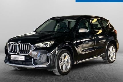BMW X1 42.168 km 40.804 &euro; Leipzig 04103
