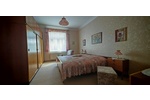 Ein- oder Zweifamilienhaus mit großem Garten - Einfamilienhaus Angermünde | Angebot:23507973