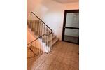 Etagenwohnung Mainz Gonsenheim - 1 Zimmer, 18 m&sup2;, 115.000&euro; | Angebot:26632074