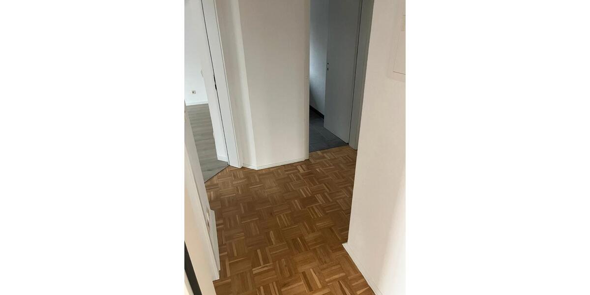 Etagenwohnung Leegebruch - 2 Zimmer, 66 m&sup2;, 227.500&euro; | Angebot:26322668