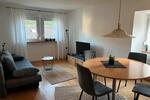 Etagenwohnung Miltenberg - 3 Zimmer, 65 m&sup2;, 1.100&euro; | Angebot:26337858