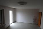 Einfamilienhaus Herxheim bei Landau/Pfalz Pfalz - 8 Zimmer, 529.000&euro; | Angebot:21327165