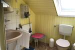 Bungalow Lentföhrden - 5.5 Zimmer, 155 m&sup2;, 379.000&euro; | Angebot:25956653