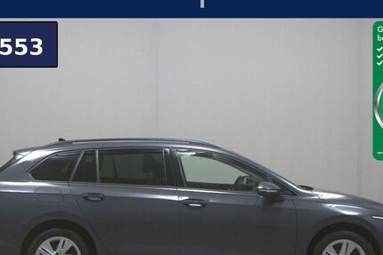 VW Golf 116.762 km 17.180 &euro; Gyhum/Bockel 27404